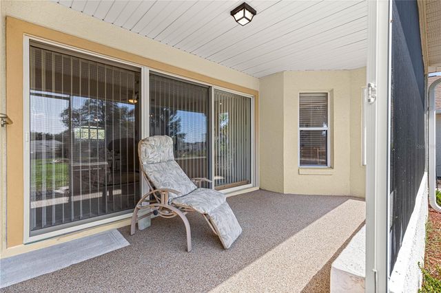 10096 SW 92ND STREET ROAD, Ocala, FL 34481