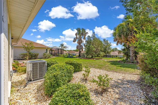 10096 SW 92ND STREET ROAD, Ocala, FL 34481