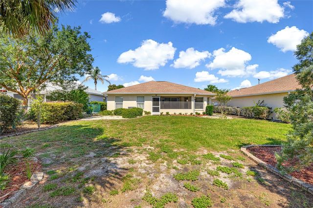 10096 SW 92ND STREET ROAD, Ocala, FL 34481
