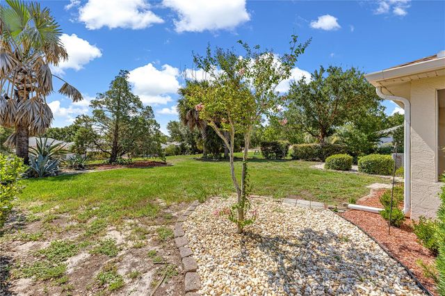 10096 SW 92ND STREET ROAD, Ocala, FL 34481