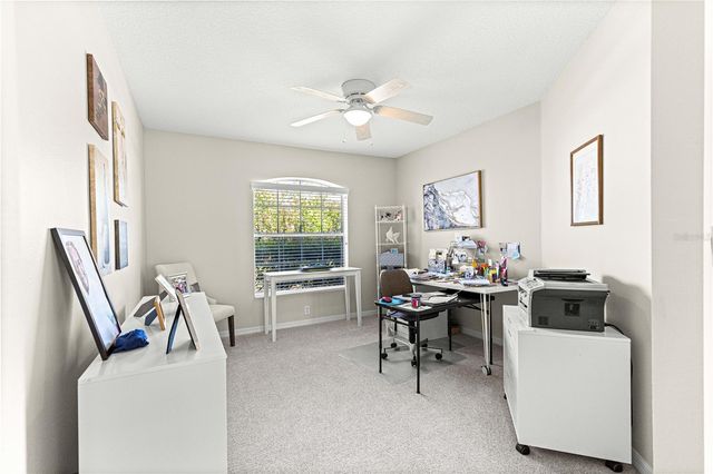 10096 SW 92ND STREET ROAD, Ocala, FL 34481
