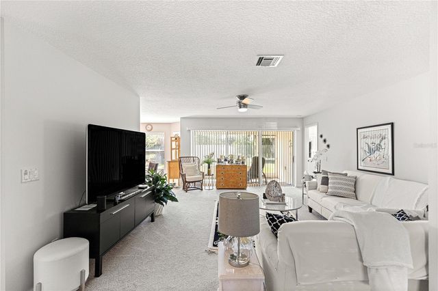 10096 SW 92ND STREET ROAD, Ocala, FL 34481