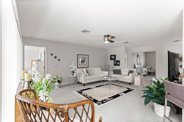 10096 SW 92ND STREET ROAD, Ocala, FL 34481