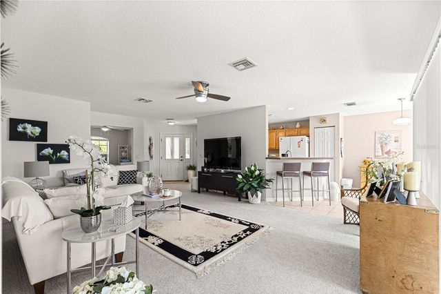 10096 SW 92ND STREET ROAD, Ocala, FL 34481