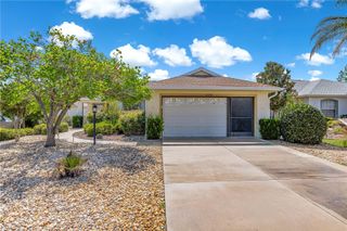 10096 SW 92ND STREET ROAD, Ocala, FL 34481