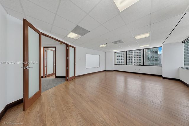 1200 Brickell Ave 1270-A-D, Miami, FL 33131