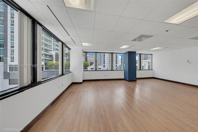 1200 Brickell Ave 1270-A-D, Miami, FL 33131