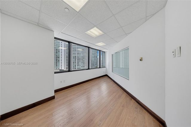 1200 Brickell Ave 1270-A-D, Miami, FL 33131