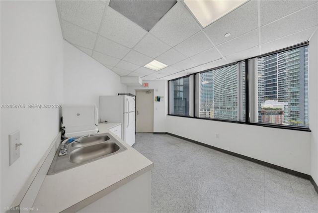 1200 Brickell Ave 1270-A-D, Miami, FL 33131