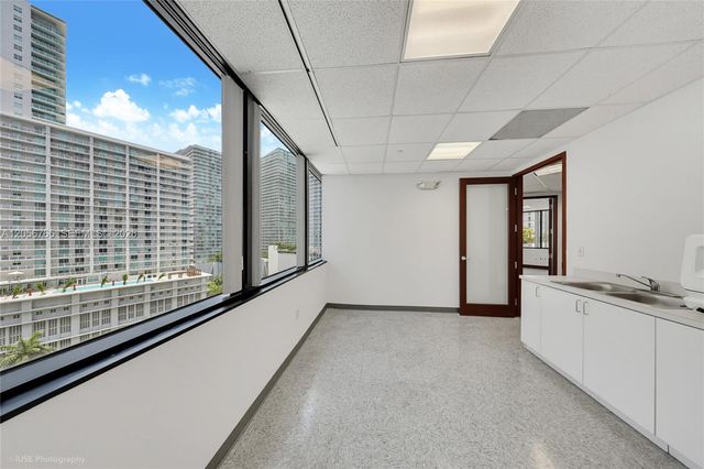 1200 Brickell Ave 1270-A-D, Miami, FL 33131