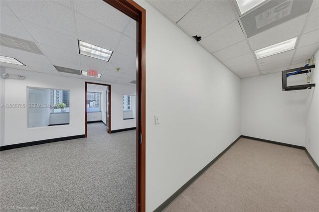 1200 Brickell Ave 1270-A-D, Miami, FL 33131