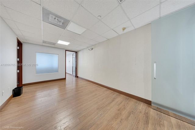 1200 Brickell Ave 1270-A-D, Miami, FL 33131