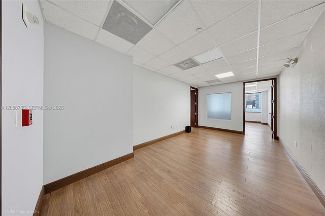 1200 Brickell Ave 1270-A-D, Miami, FL 33131