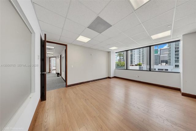 1200 Brickell Ave 1270-A-D, Miami, FL 33131