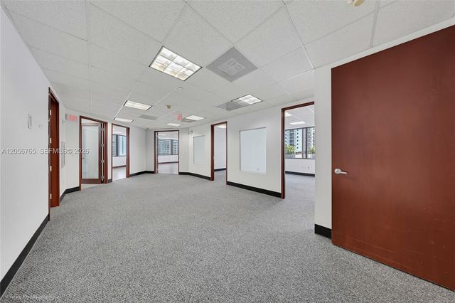 1200 Brickell Ave 1270-A-D, Miami, FL 33131