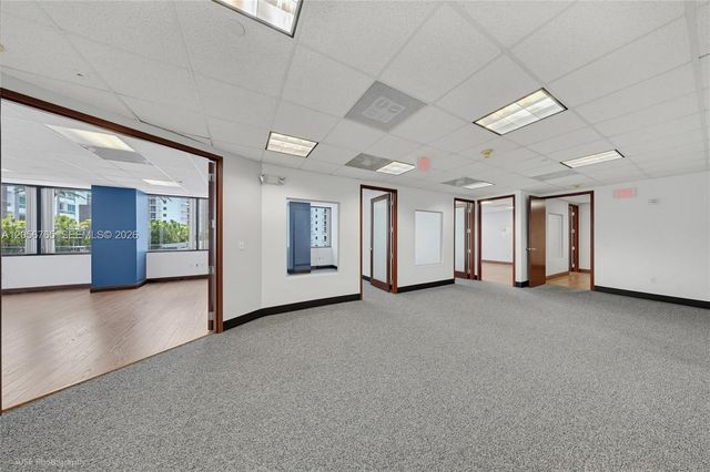1200 Brickell Ave 1270-A-D, Miami, FL 33131