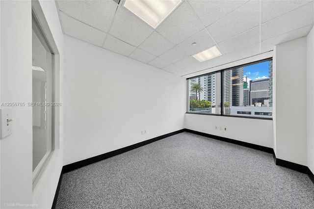 1200 Brickell Ave 1270-A-D, Miami, FL 33131