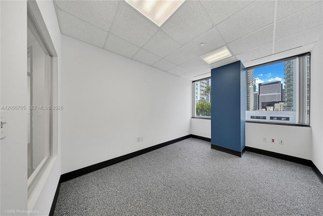 1200 Brickell Ave 1270-A-D, Miami, FL 33131