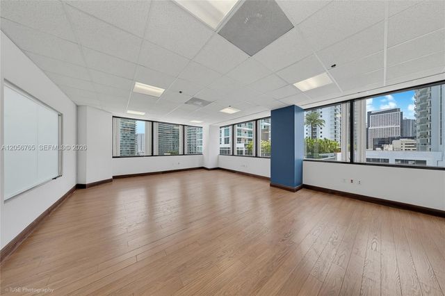 1200 Brickell Ave 1270-A-D, Miami, FL 33131