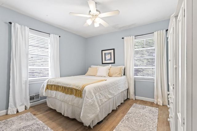 1478 Spruce Drive SE, Smyrna, GA 30080