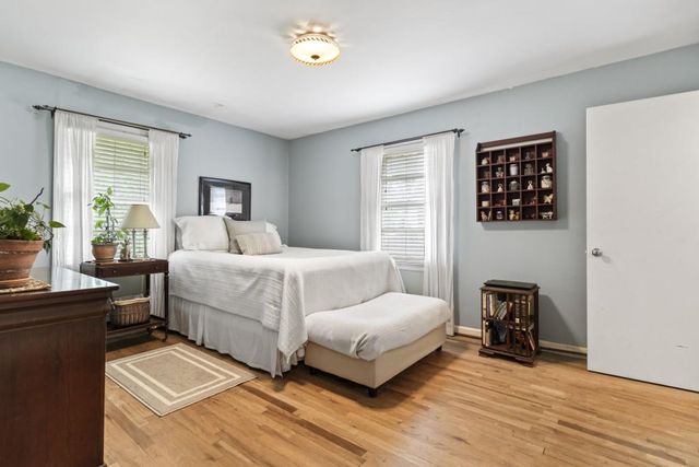 1478 Spruce Drive SE, Smyrna, GA 30080
