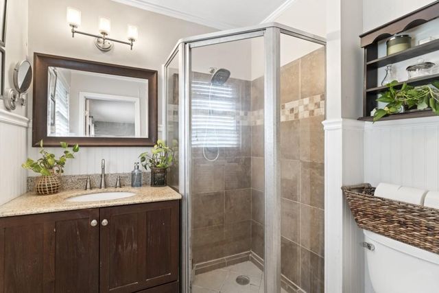 1478 Spruce Drive SE, Smyrna, GA 30080