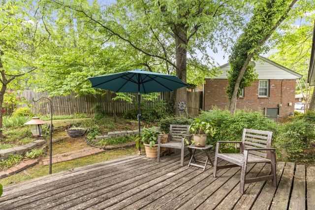 1478 Spruce Drive SE, Smyrna, GA 30080
