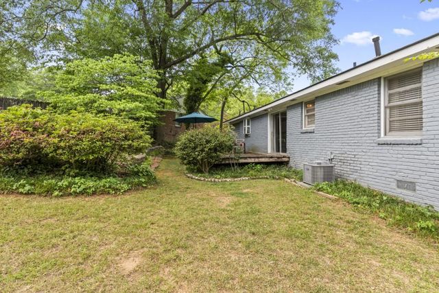 1478 Spruce Drive SE, Smyrna, GA 30080