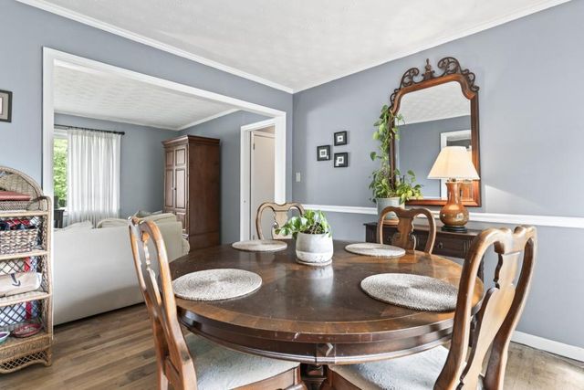 1478 Spruce Drive SE, Smyrna, GA 30080