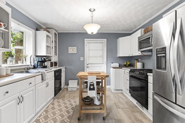 1478 Spruce Drive SE, Smyrna, GA 30080