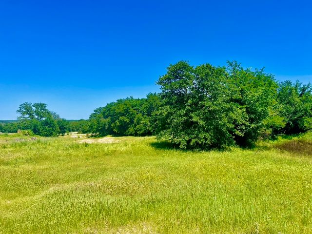 Lot 36 Kilkenny Road, Poolville, TX 76487