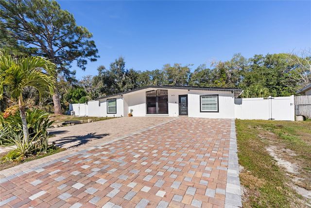 3675 PRUDENCE DRIVE, Sarasota, FL 34235