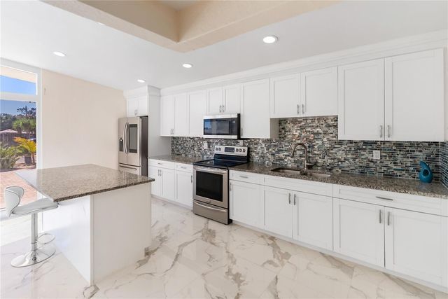 3675 PRUDENCE DRIVE, Sarasota, FL 34235