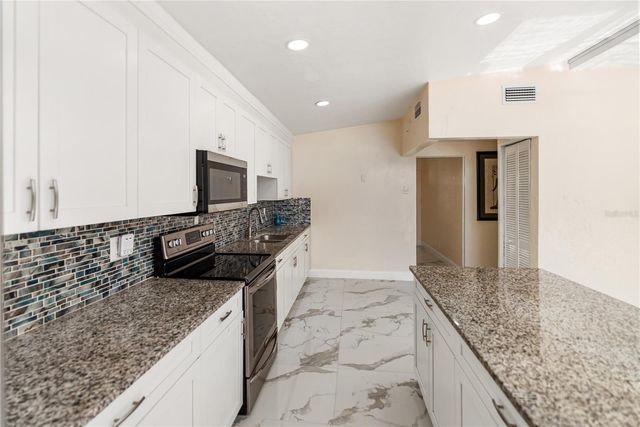 3675 PRUDENCE DRIVE, Sarasota, FL 34235