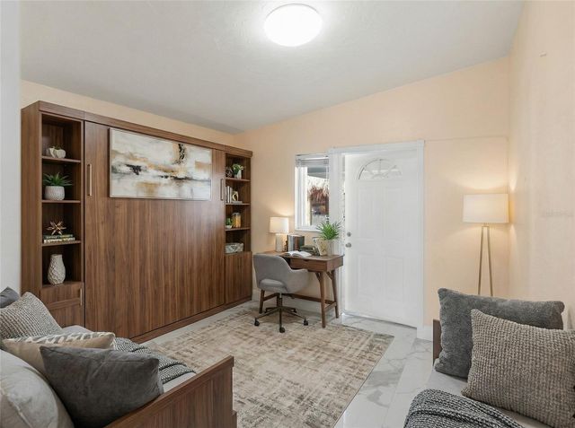 3675 PRUDENCE DRIVE, Sarasota, FL 34235