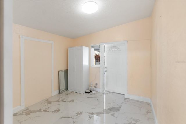 3675 PRUDENCE DRIVE, Sarasota, FL 34235