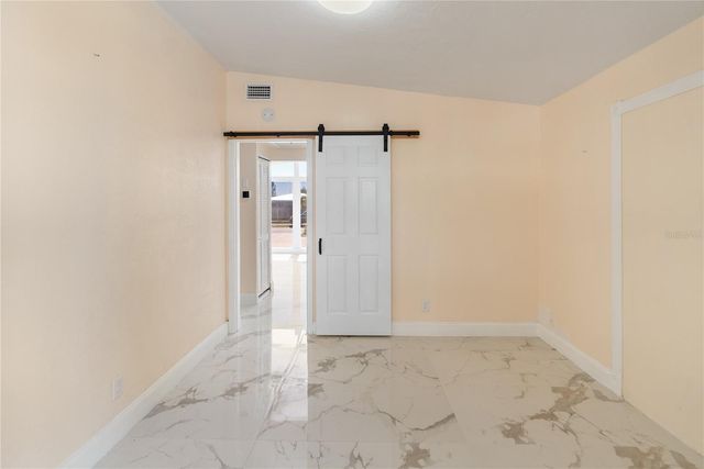 3675 PRUDENCE DRIVE, Sarasota, FL 34235