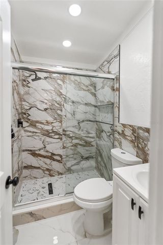 3675 PRUDENCE DRIVE, Sarasota, FL 34235