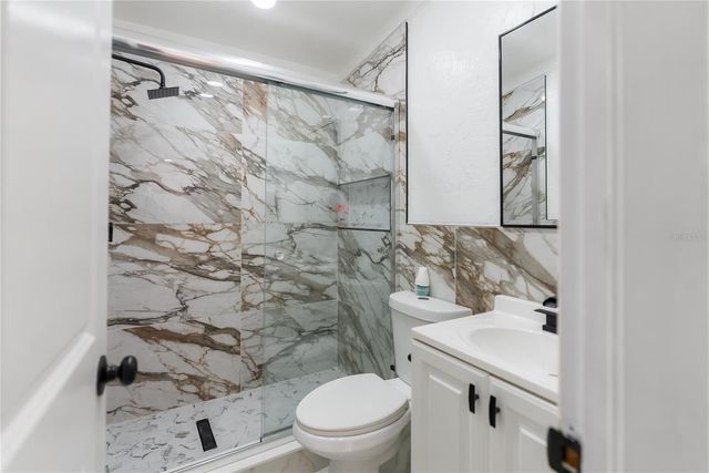 3675 PRUDENCE DRIVE, Sarasota, FL 34235