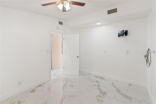 3675 PRUDENCE DRIVE, Sarasota, FL 34235