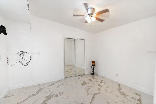 3675 PRUDENCE DRIVE, Sarasota, FL 34235