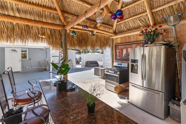 3675 PRUDENCE DRIVE, Sarasota, FL 34235