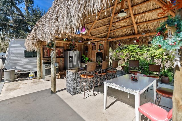 3675 PRUDENCE DRIVE, Sarasota, FL 34235