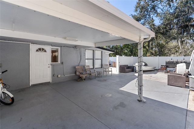 3675 PRUDENCE DRIVE, Sarasota, FL 34235