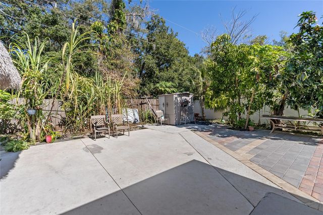 3675 PRUDENCE DRIVE, Sarasota, FL 34235