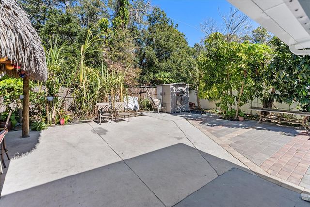 3675 PRUDENCE DRIVE, Sarasota, FL 34235