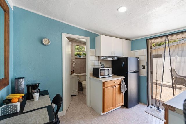 3675 PRUDENCE DRIVE, Sarasota, FL 34235