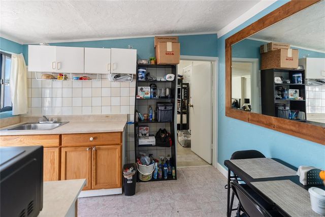 3675 PRUDENCE DRIVE, Sarasota, FL 34235