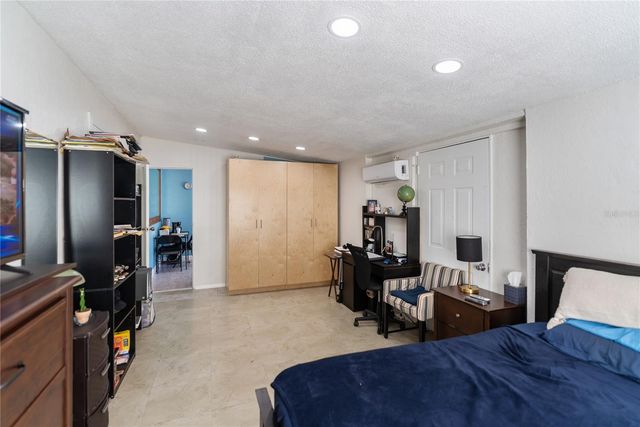 3675 PRUDENCE DRIVE, Sarasota, FL 34235