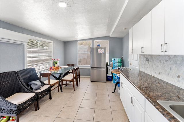 3675 PRUDENCE DRIVE, Sarasota, FL 34235